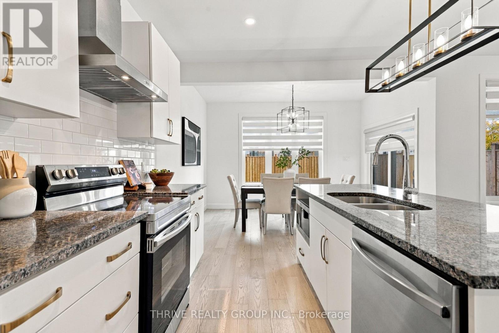 3856 Ayrshire Avenue, London South, Ontario  N6P 0J8 - Photo 19 - X14079874