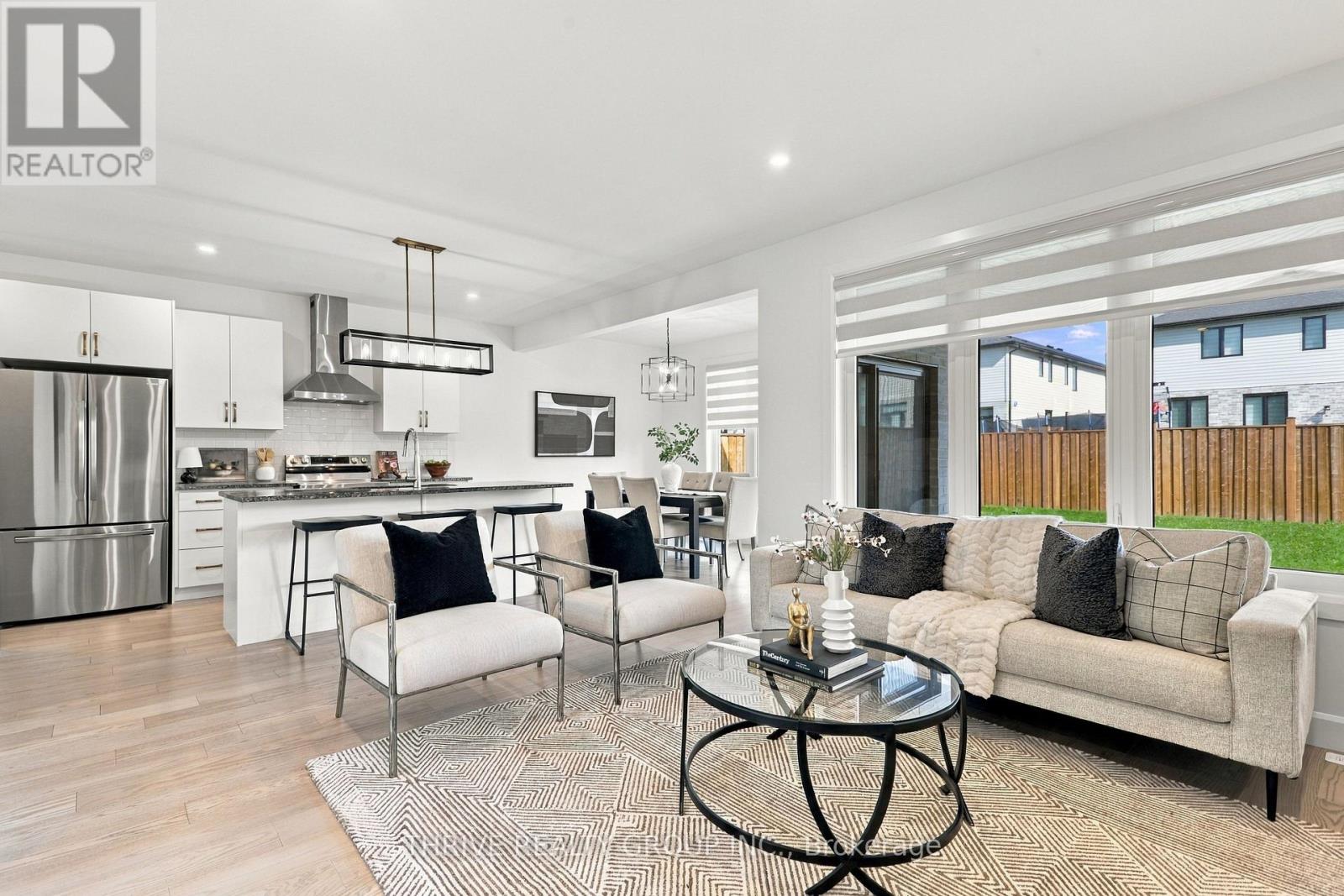 3856 Ayrshire Avenue, London South, Ontario  N6P 0J8 - Photo 21 - X14079874