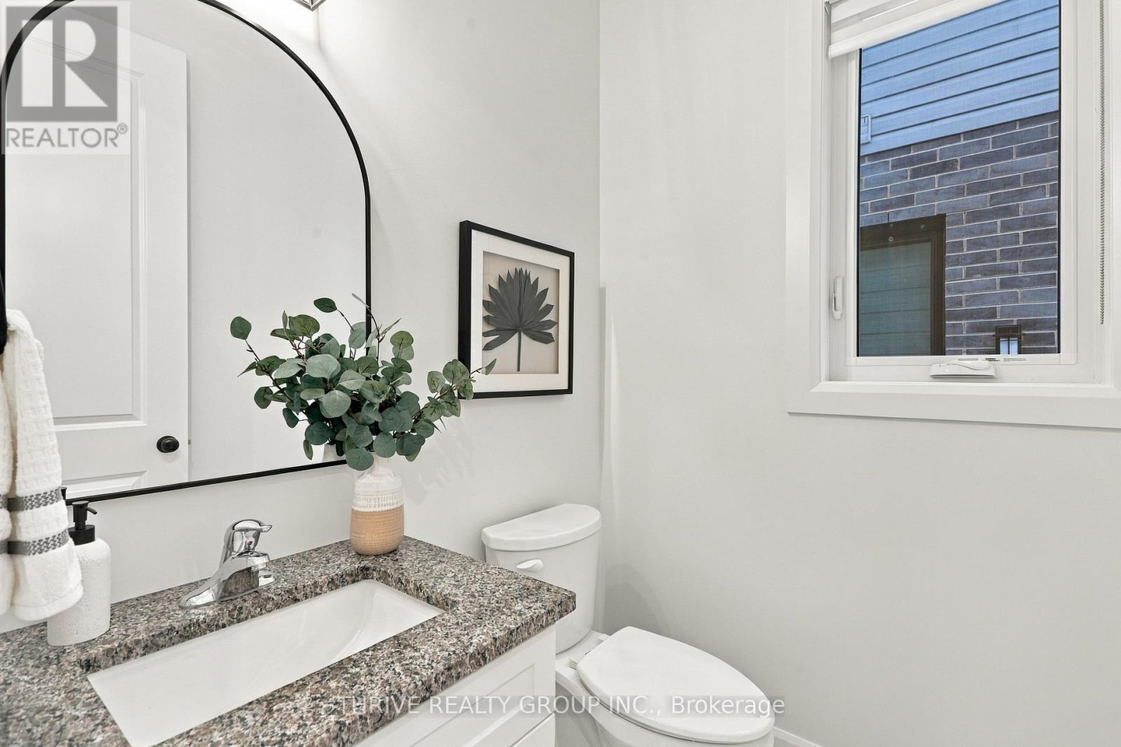 3856 Ayrshire Avenue, London South, Ontario  N6P 0J8 - Photo 24 - X14079874