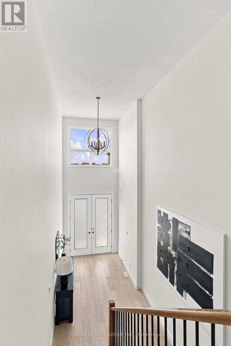 3856 Ayrshire Avenue, London South, Ontario  N6P 0J8 - Photo 26 - X14079874