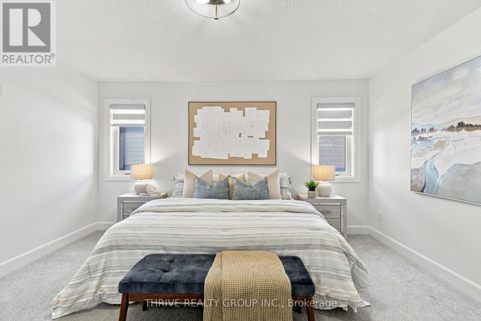 3856 Ayrshire Avenue, London South, Ontario  N6P 0J8 - Photo 29 - X14079874