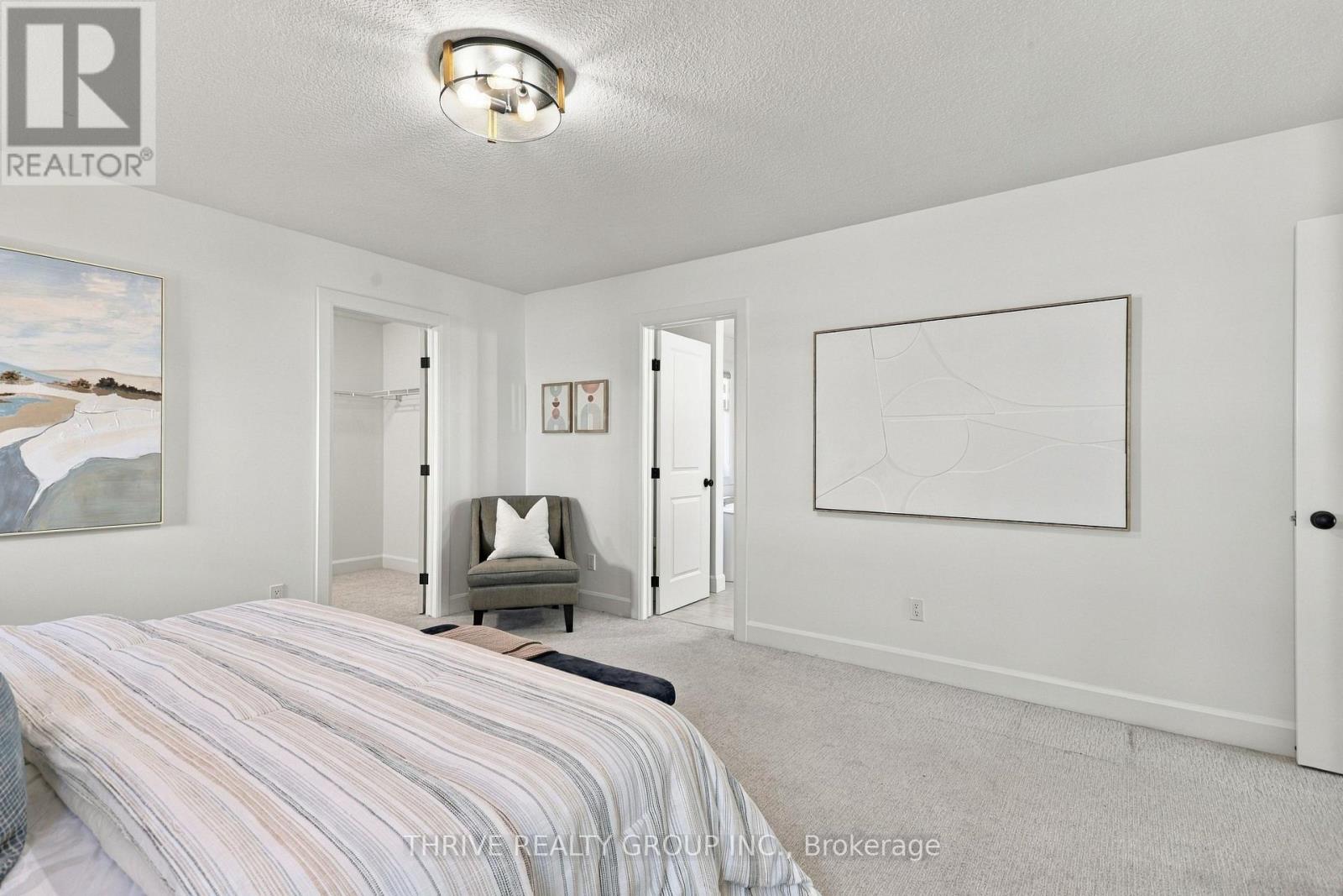 3856 Ayrshire Avenue, London South, Ontario  N6P 0J8 - Photo 30 - X14079874