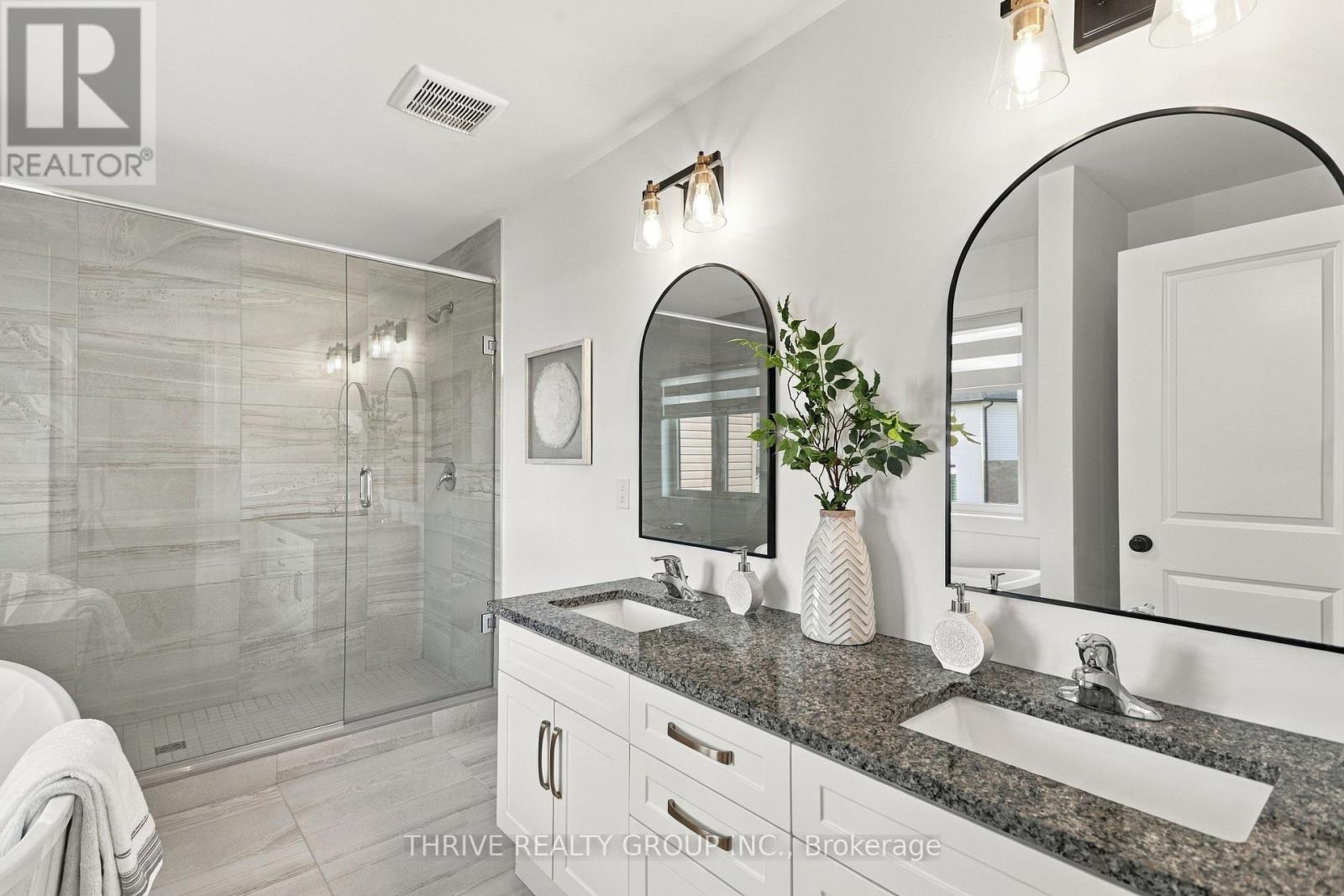 3856 Ayrshire Avenue, London South, Ontario  N6P 0J8 - Photo 31 - X14079874