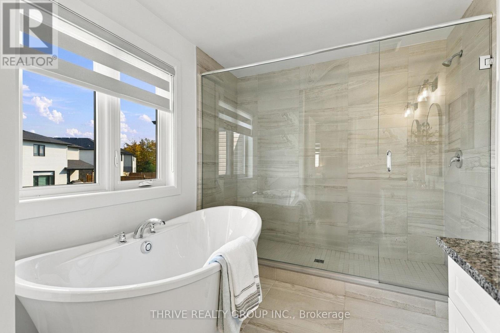 3856 Ayrshire Avenue, London South, Ontario  N6P 0J8 - Photo 32 - X14079874