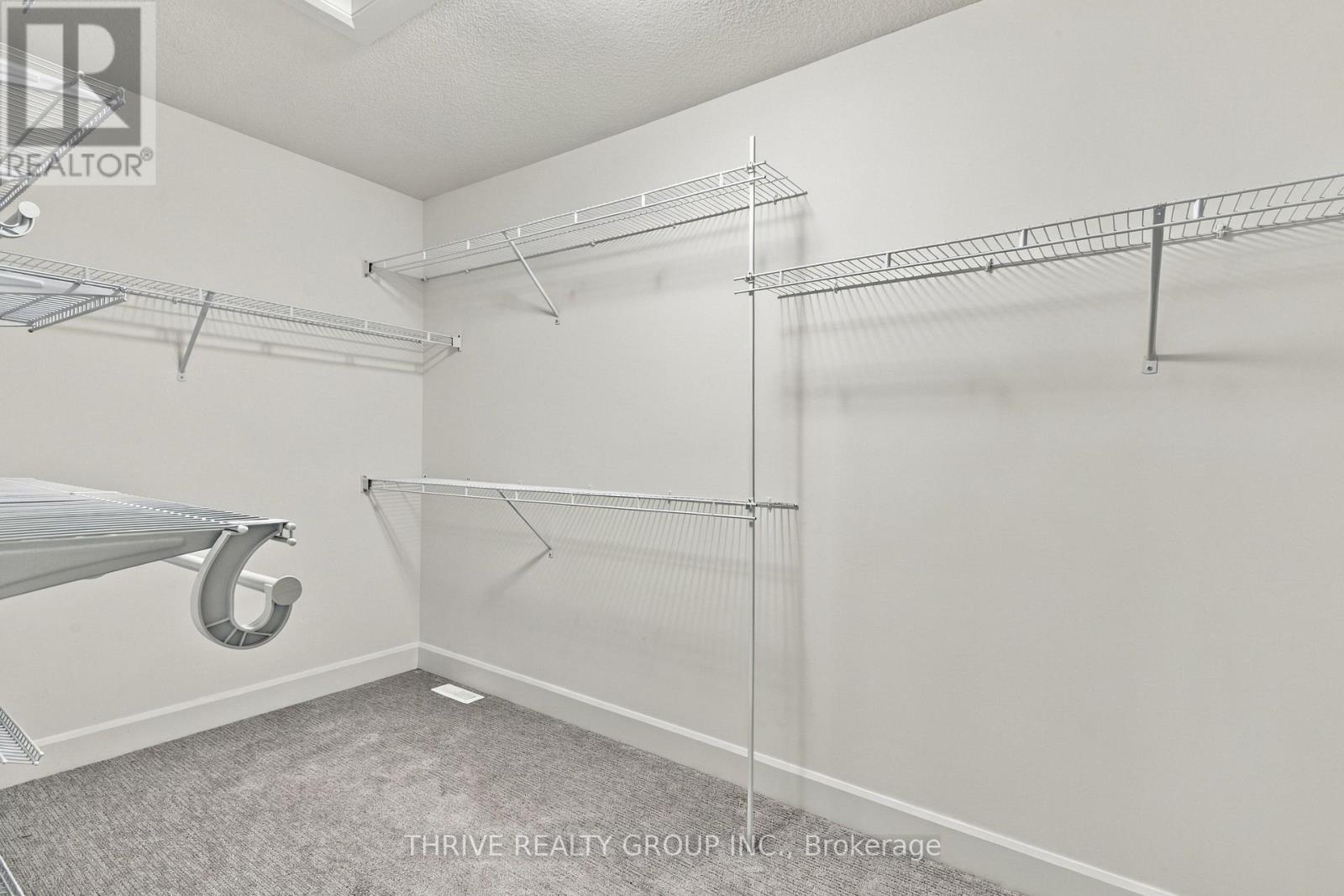 3856 Ayrshire Avenue, London South, Ontario  N6P 0J8 - Photo 34 - X14079874