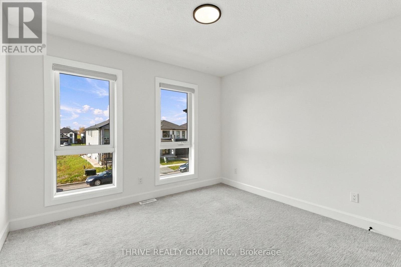 3856 Ayrshire Avenue, London South, Ontario  N6P 0J8 - Photo 35 - X14079874