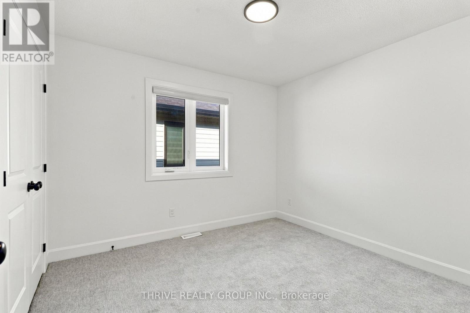 3856 Ayrshire Avenue, London South, Ontario  N6P 0J8 - Photo 37 - X14079874
