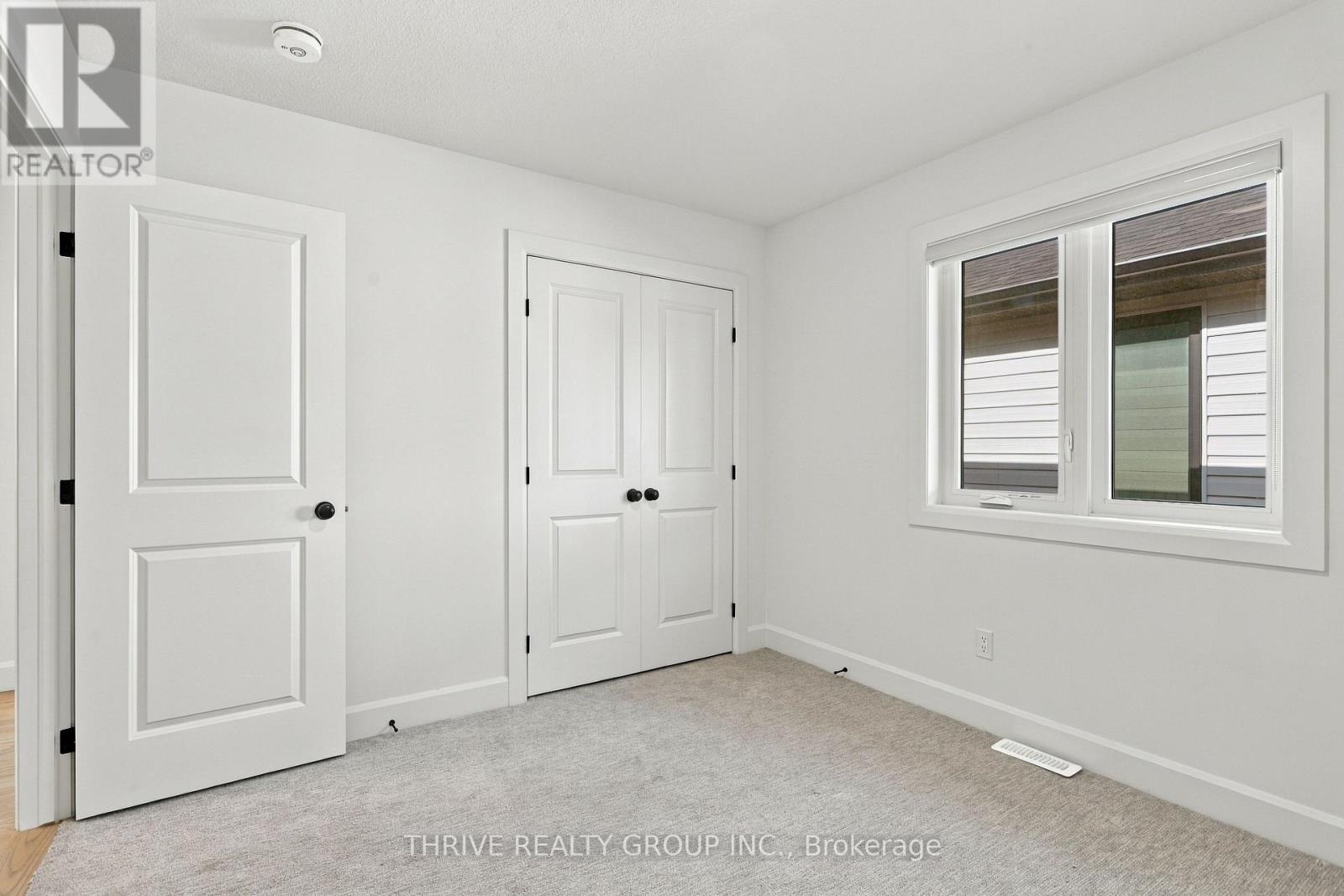 3856 Ayrshire Avenue, London South, Ontario  N6P 0J8 - Photo 39 - X14079874