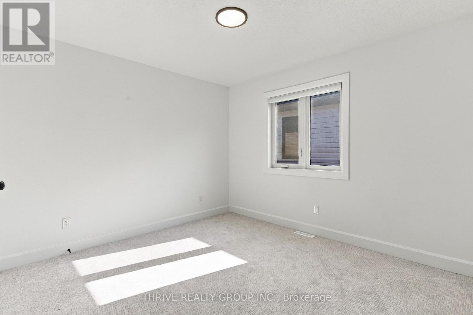 3856 Ayrshire Avenue, London South, Ontario  N6P 0J8 - Photo 40 - X14079874
