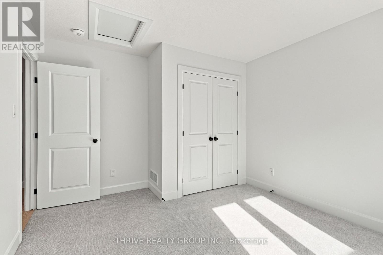3856 Ayrshire Avenue, London South, Ontario  N6P 0J8 - Photo 42 - X14079874
