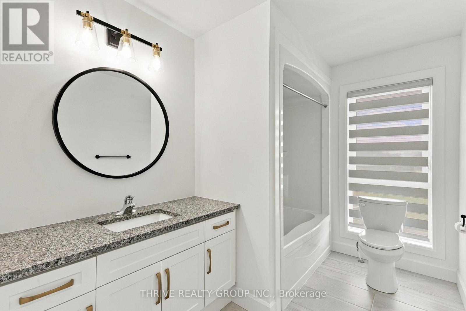 3856 Ayrshire Avenue, London South, Ontario  N6P 0J8 - Photo 43 - X14079874