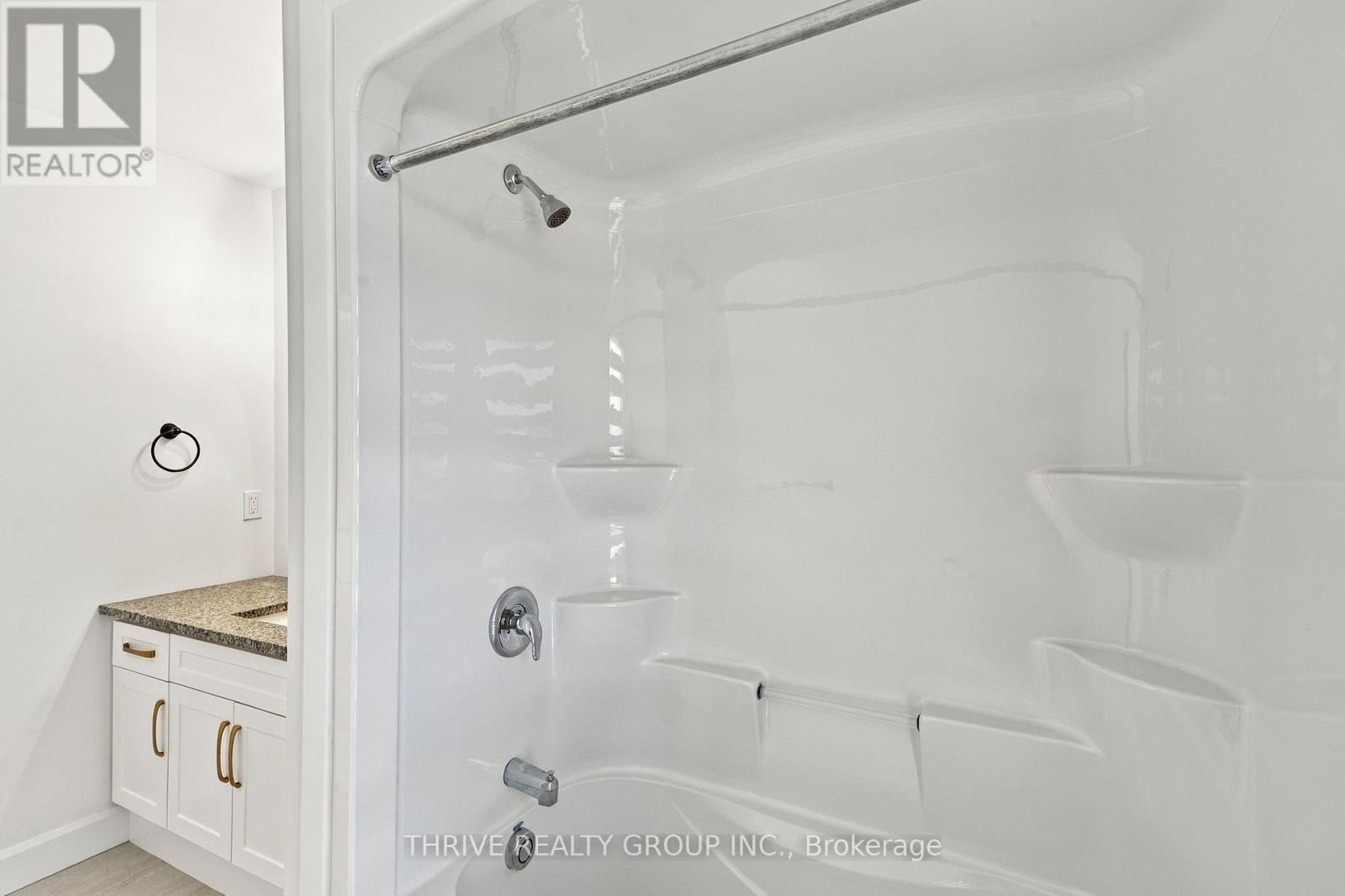 3856 Ayrshire Avenue, London South, Ontario  N6P 0J8 - Photo 44 - X14079874