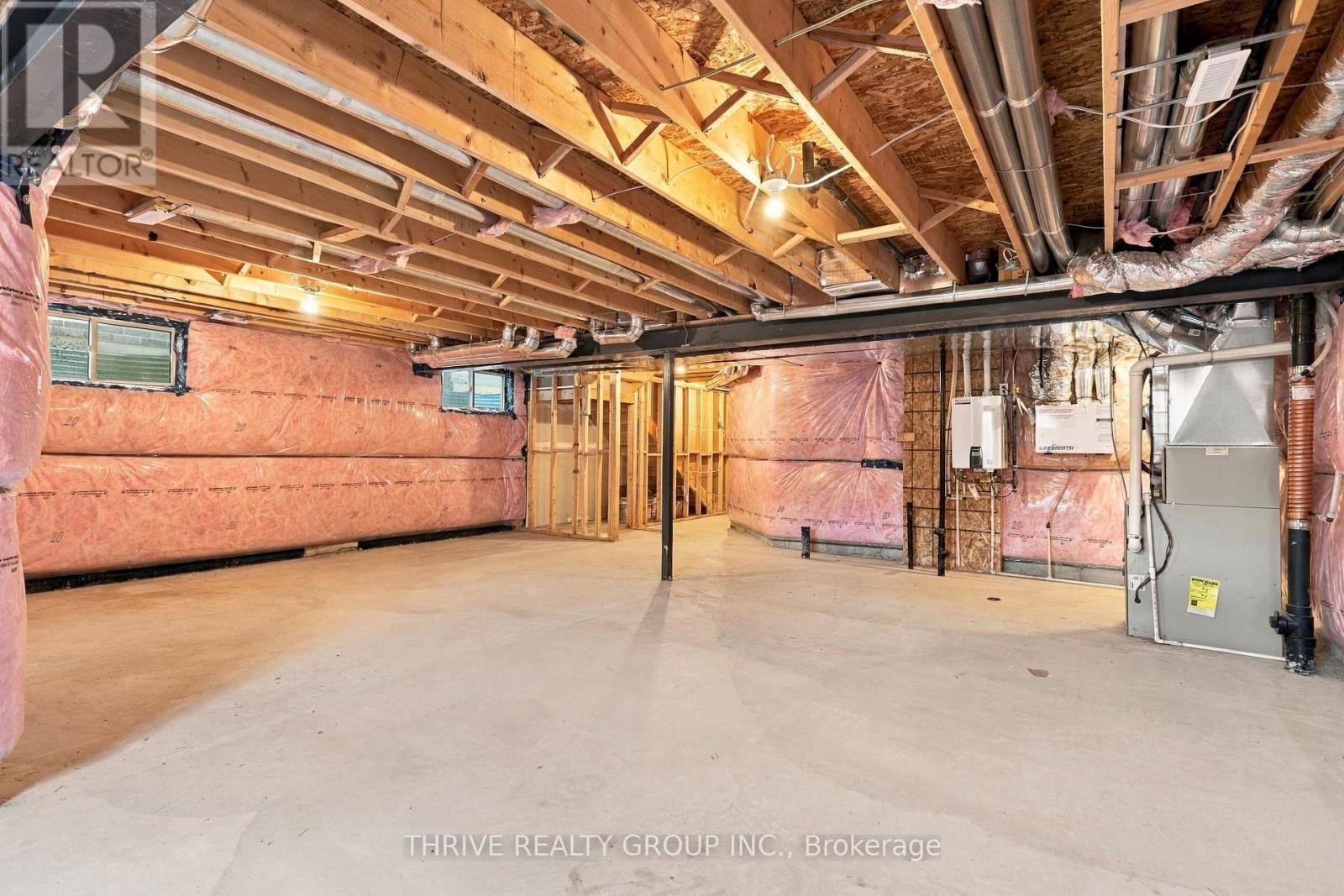 3856 Ayrshire Avenue, London South, Ontario  N6P 0J8 - Photo 46 - X14079874