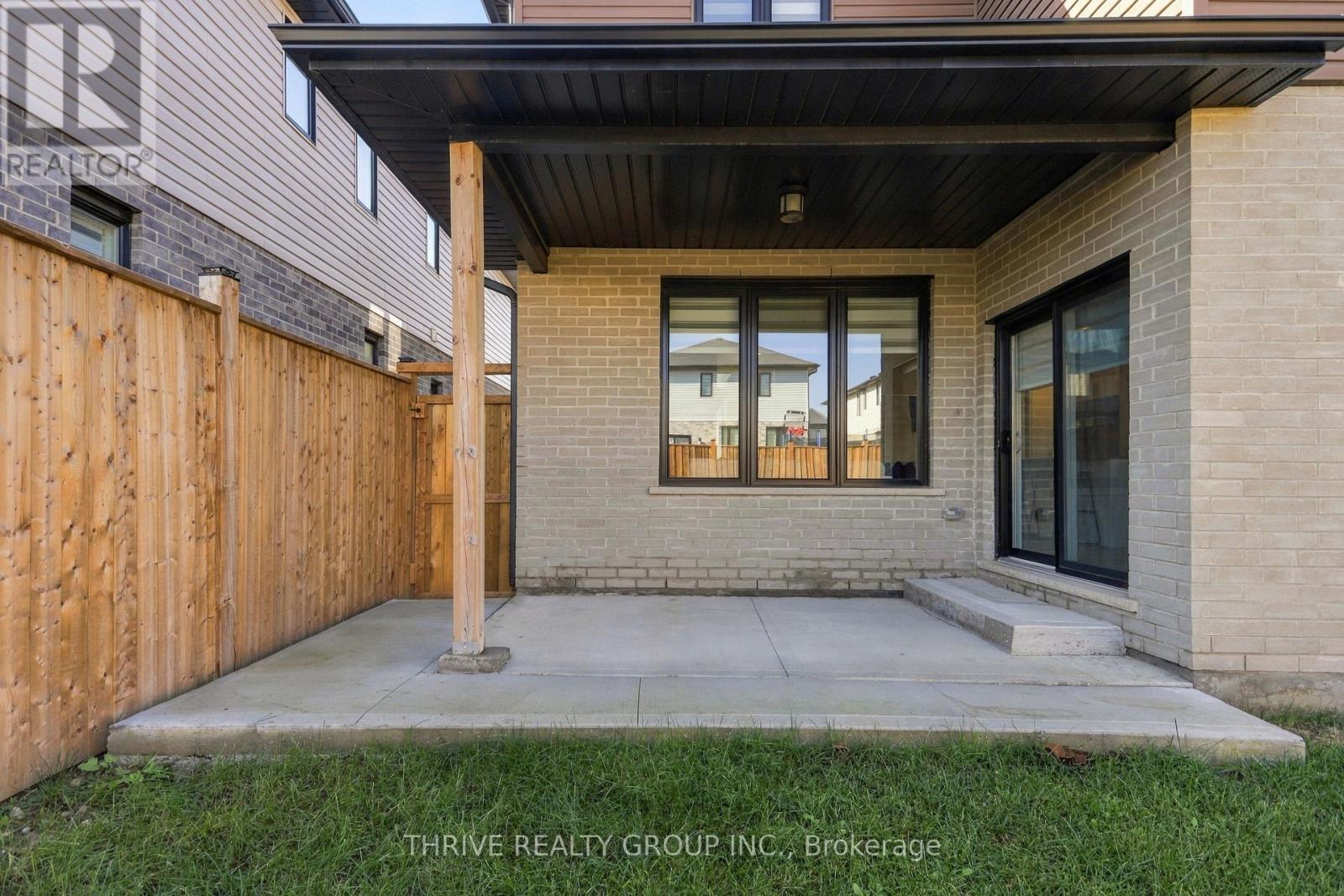 3856 Ayrshire Avenue, London South, Ontario  N6P 0J8 - Photo 48 - X14079874