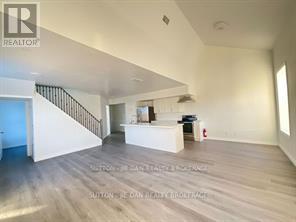 471 Dundas Street, London East, Ontario  N6B 1W1 - Photo 14 - X14079978