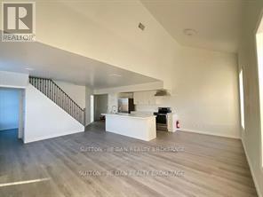 471 Dundas Street, London East, Ontario  N6B 1W1 - Photo 17 - X14079978