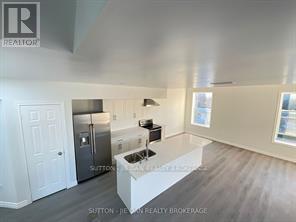 471 Dundas Street, London East, Ontario  N6B 1W1 - Photo 18 - X14079978