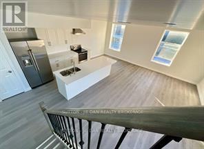 471 Dundas Street, London East, Ontario  N6B 1W1 - Photo 19 - X14079978