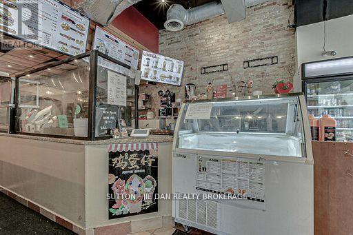 471 Dundas Street, London East, Ontario  N6B 1W1 - Photo 2 - X14079978