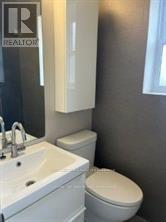 471 Dundas Street, London East, Ontario  N6B 1W1 - Photo 22 - X14079978