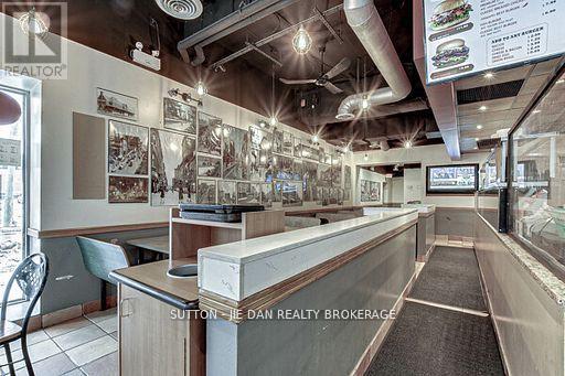 471 Dundas Street, London East, Ontario  N6B 1W1 - Photo 3 - X14079978