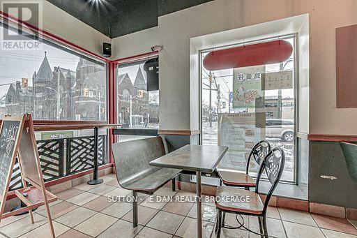471 Dundas Street, London East, Ontario  N6B 1W1 - Photo 5 - X14079978
