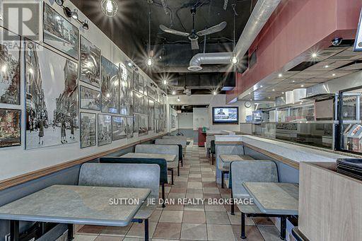 471 Dundas Street, London East, Ontario  N6B 1W1 - Photo 6 - X14079978