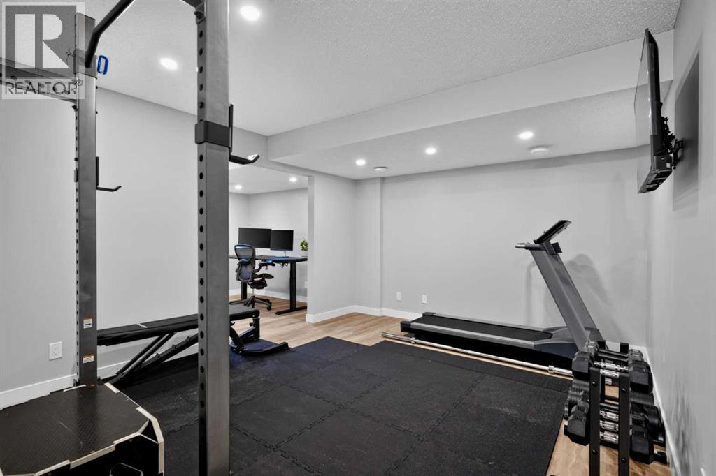 1270 Walden Drive SE, Calgary, Alberta  T2X 2H5 - Photo 31 - A2346878