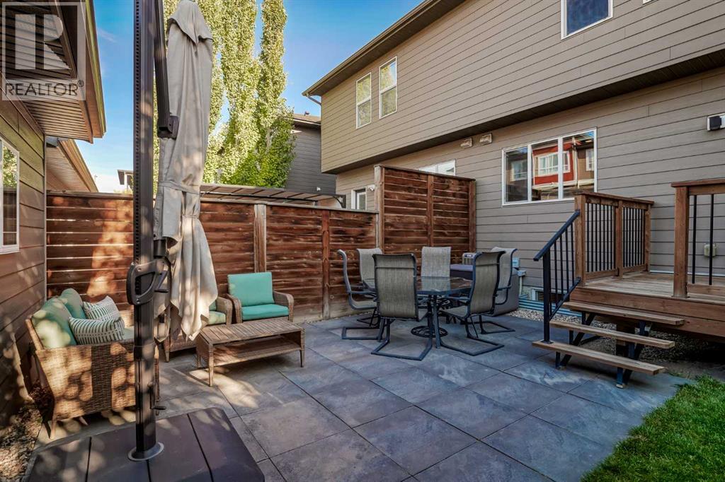 1270 Walden Drive SE, Calgary, Alberta  T2X 2H5 - Photo 16 - A2346878