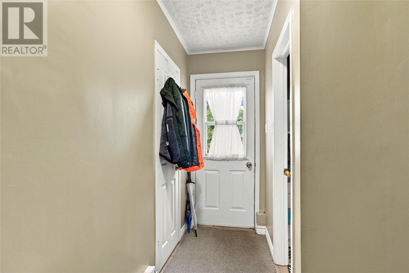 13 Penmore Drive, Mount Pearl — photo 14