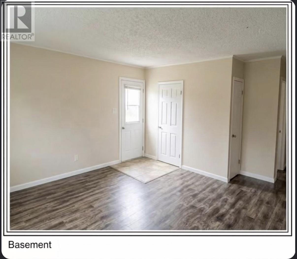 13 Penmore Drive, Mount Pearl — photo 16