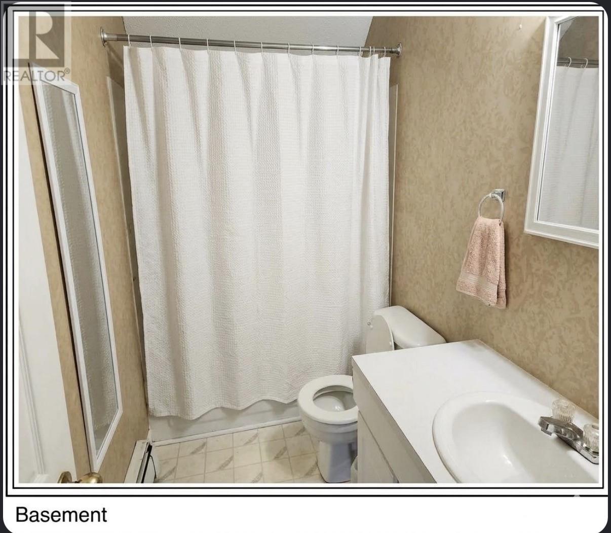 13 Penmore Drive, Mount Pearl — photo 19