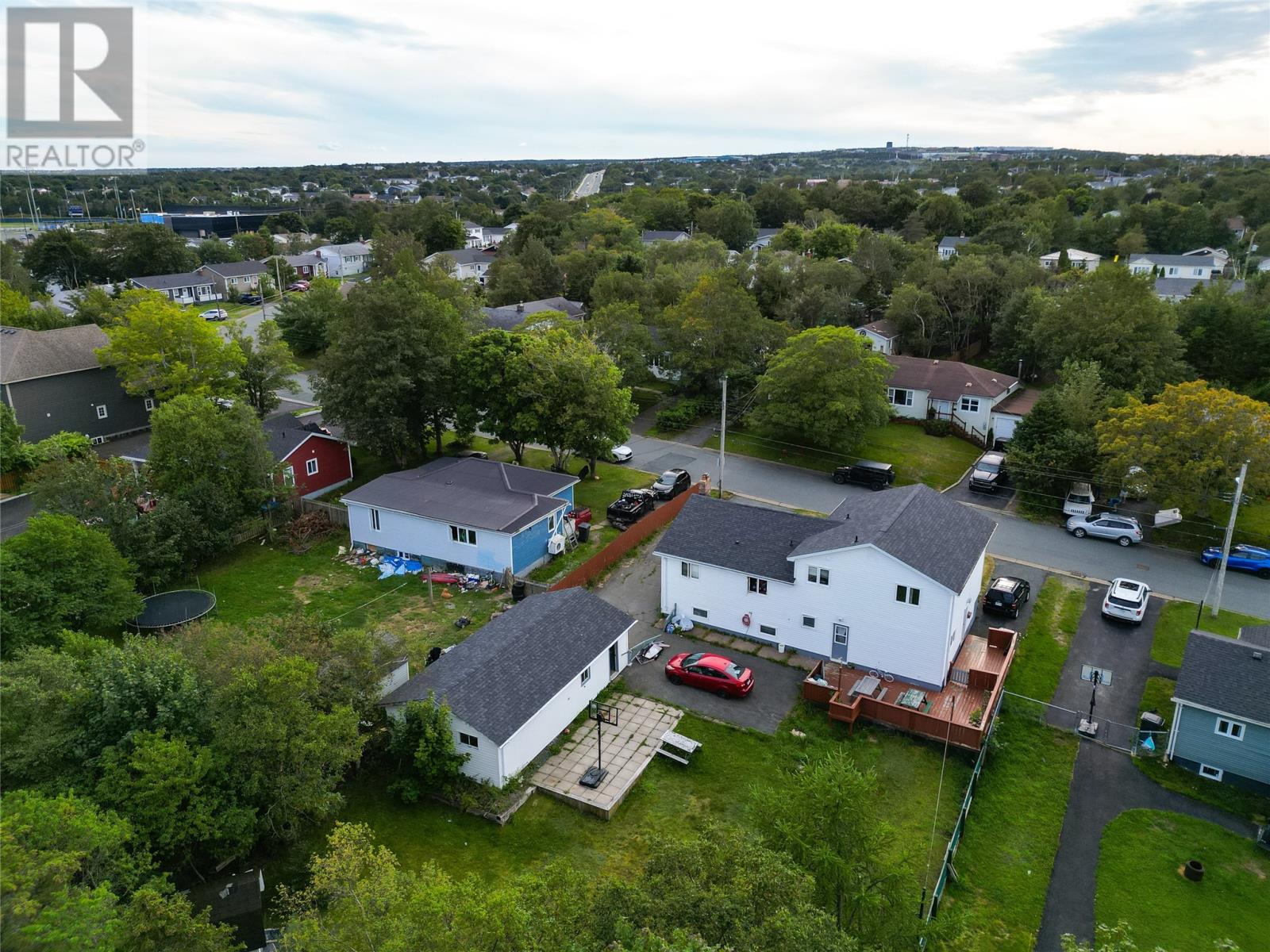 13 Penmore Drive, Mount Pearl — photo 26