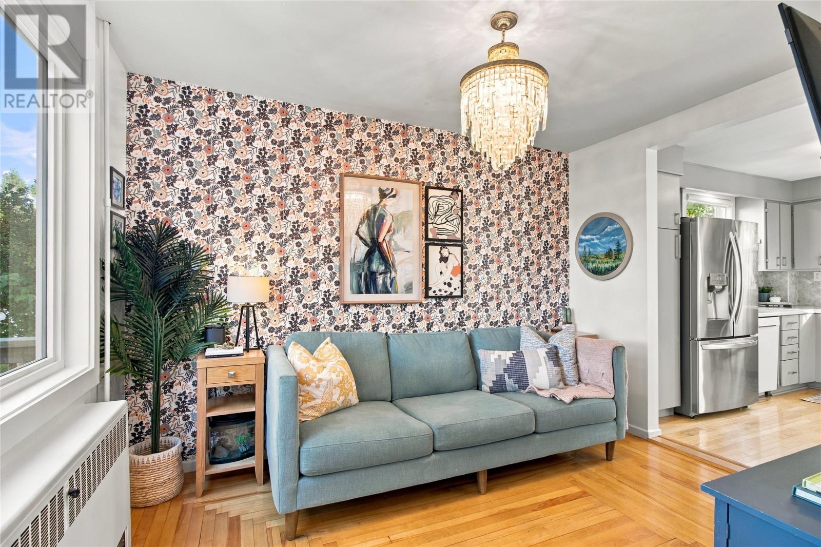 19 Long Pond Road, St. John’s — photo 13