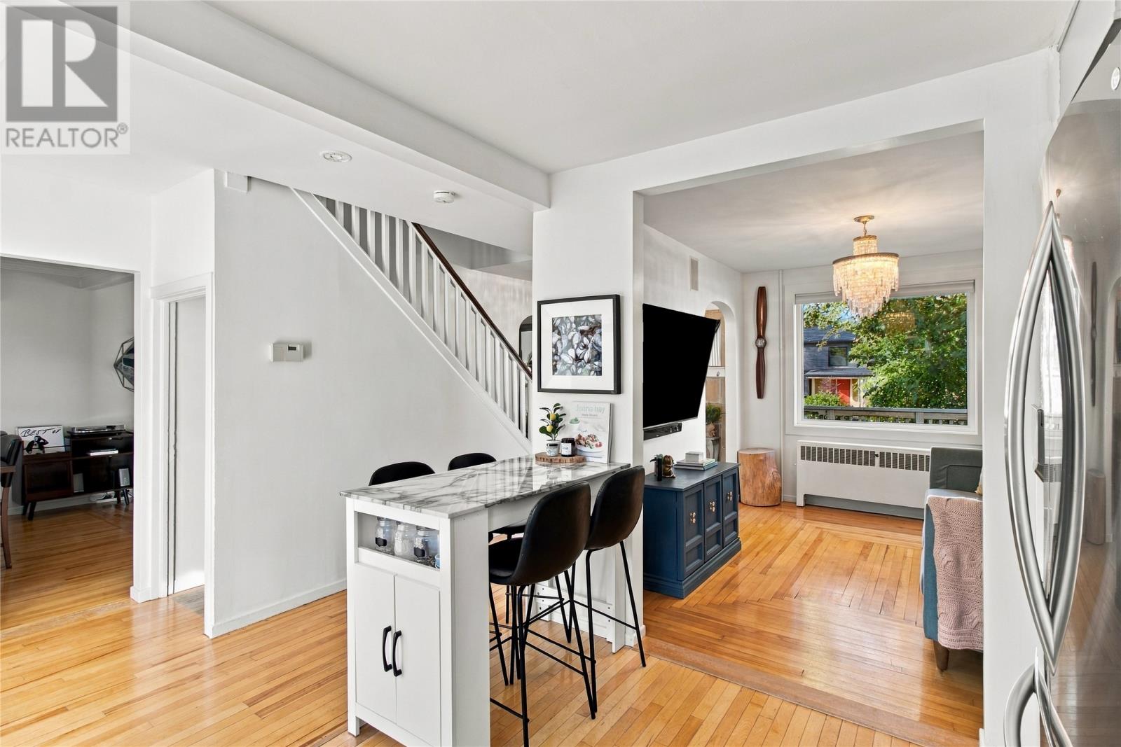 19 Long Pond Road, St. John’s — photo 17