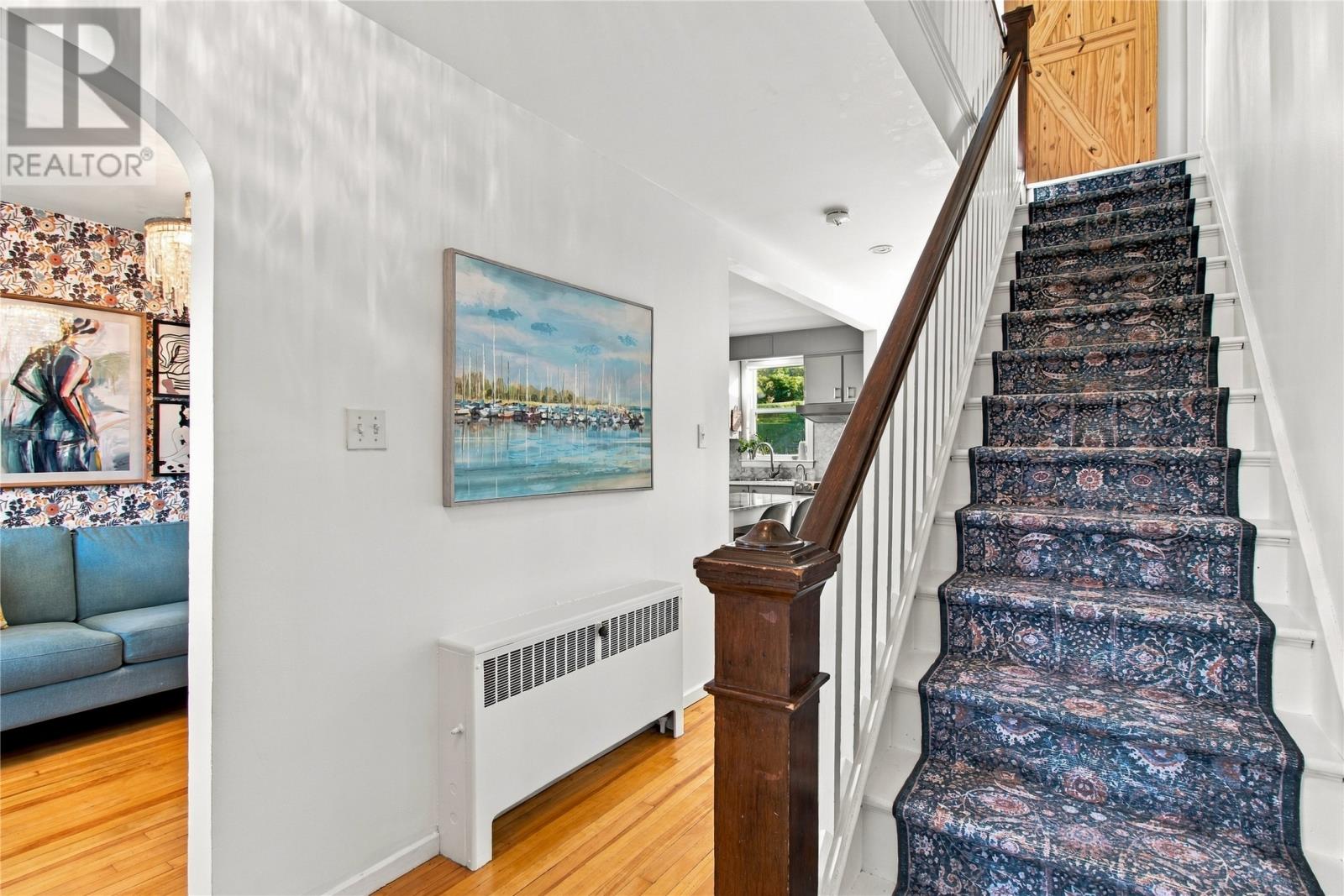 19 Long Pond Road, St. John’s — photo 25