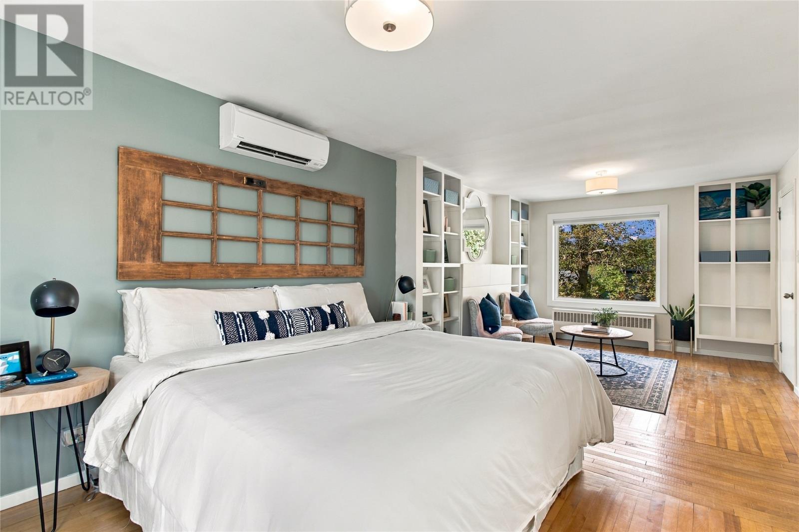 19 Long Pond Road, St. John’s — photo 26