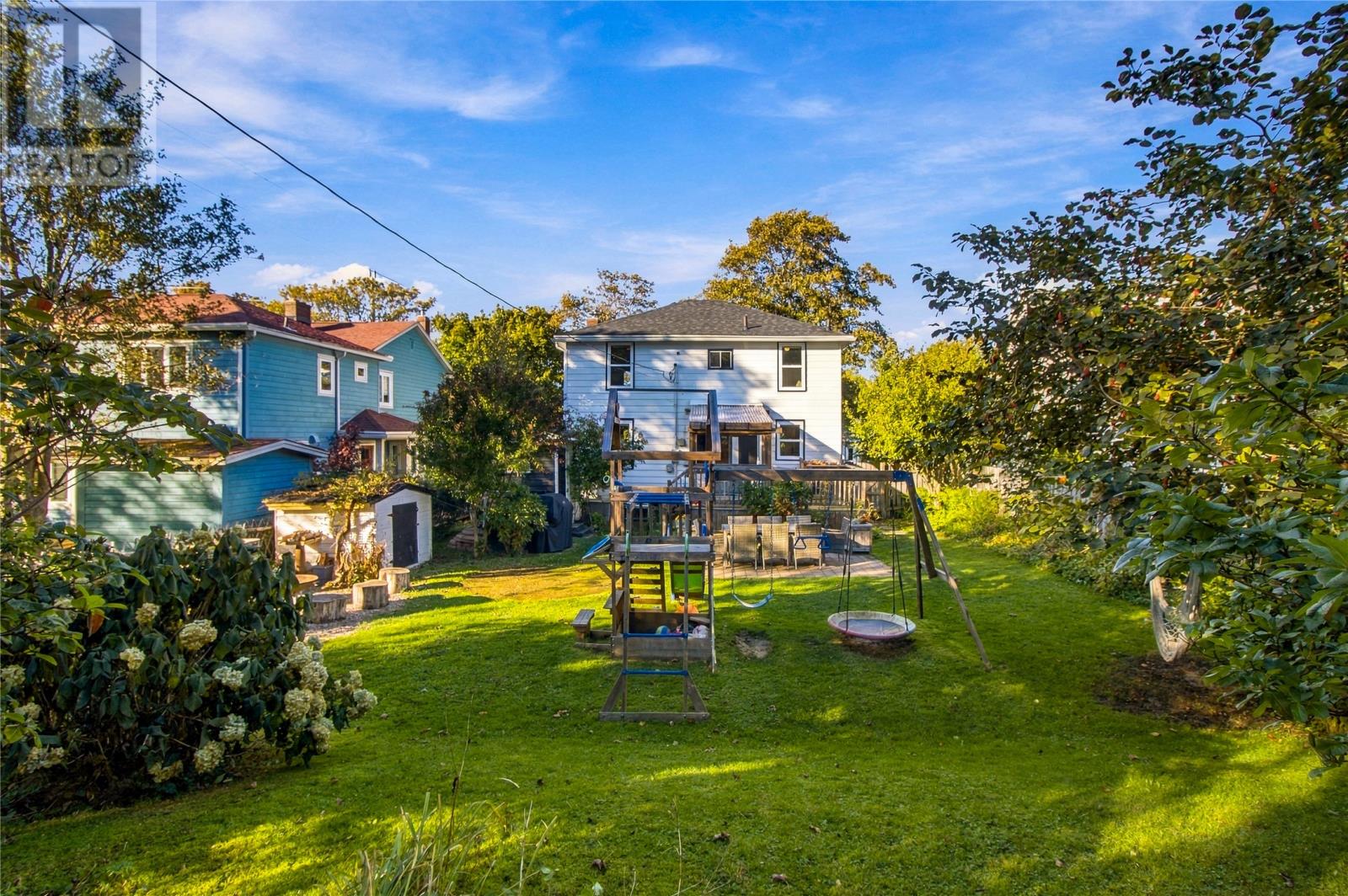 19 Long Pond Road, St. John’s — photo 4