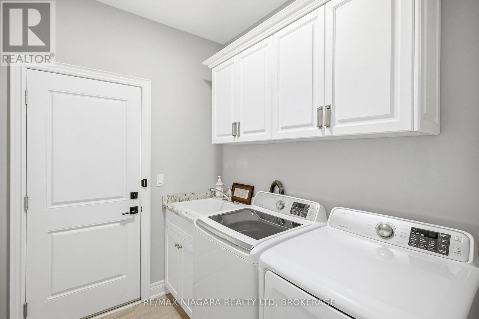 683 Gaiser Road, Welland, Ontario  L3C 0E4 - Photo 32 - X14079894