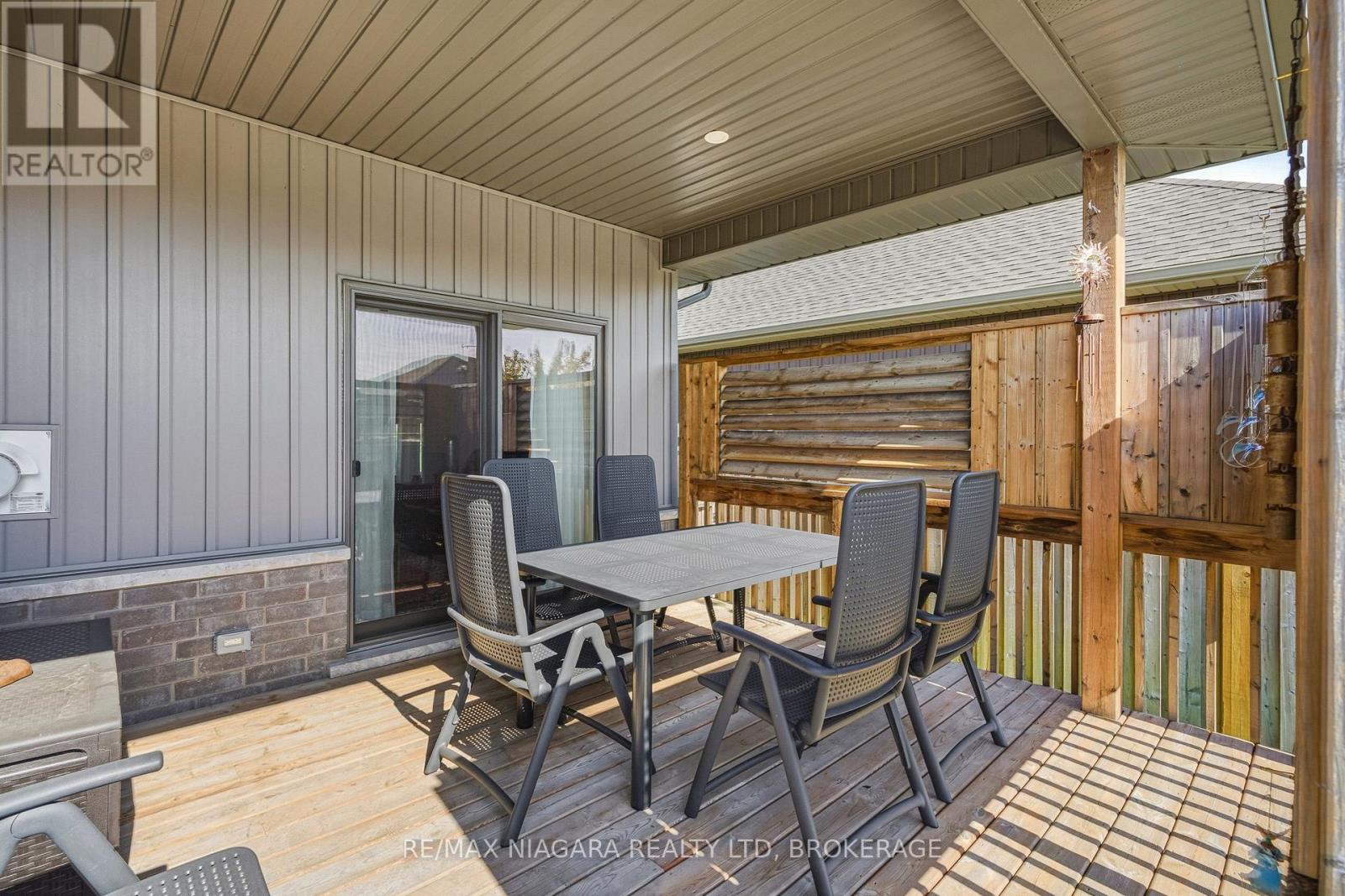 683 Gaiser Road, Welland, Ontario  L3C 0E4 - Photo 34 - X14079894