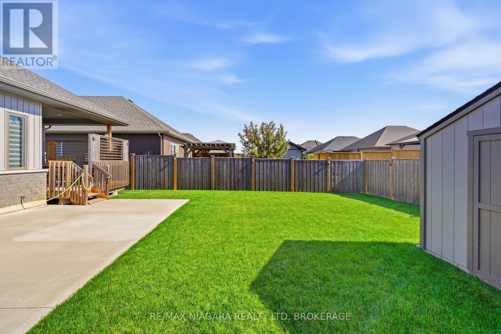 683 Gaiser Road, Welland, Ontario  L3C 0E4 - Photo 37 - X14079894