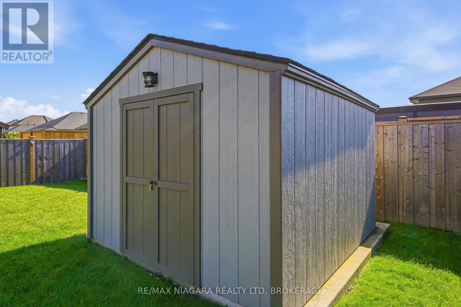 683 Gaiser Road, Welland, Ontario  L3C 0E4 - Photo 38 - X14079894
