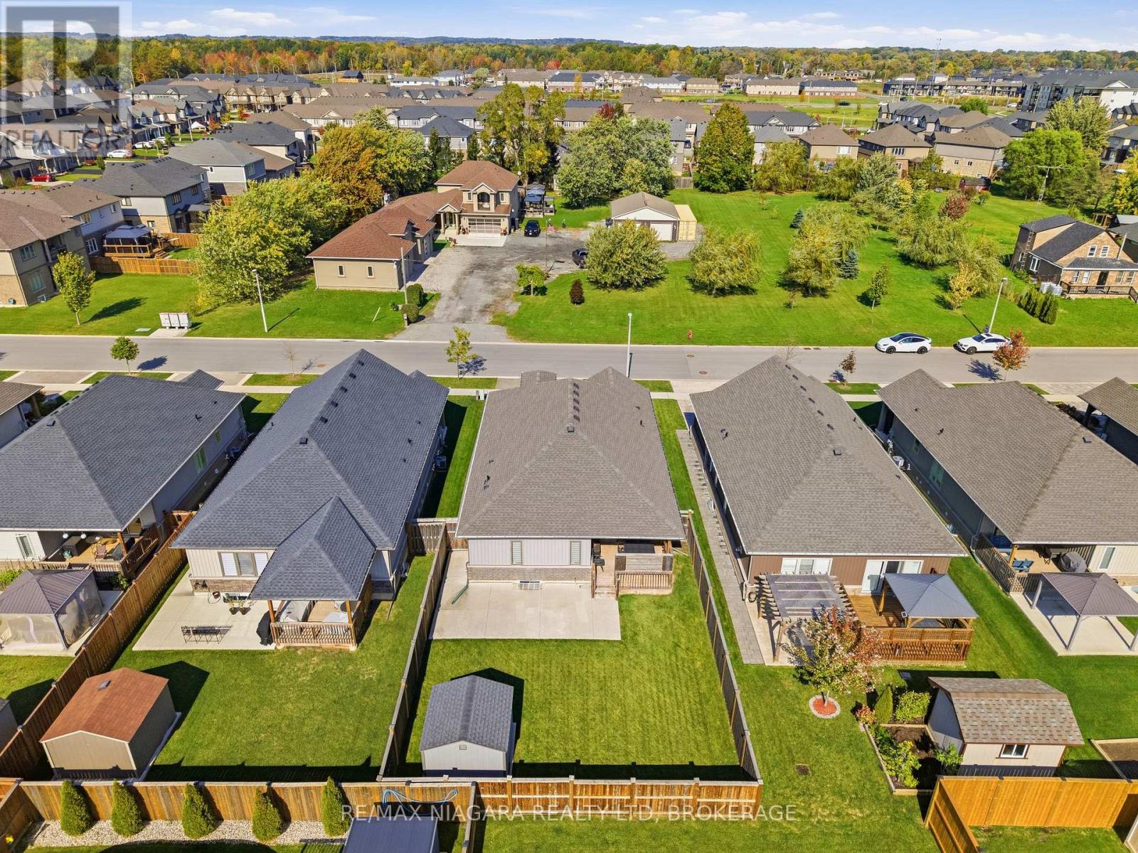 683 Gaiser Road, Welland, Ontario  L3C 0E4 - Photo 41 - X14079894