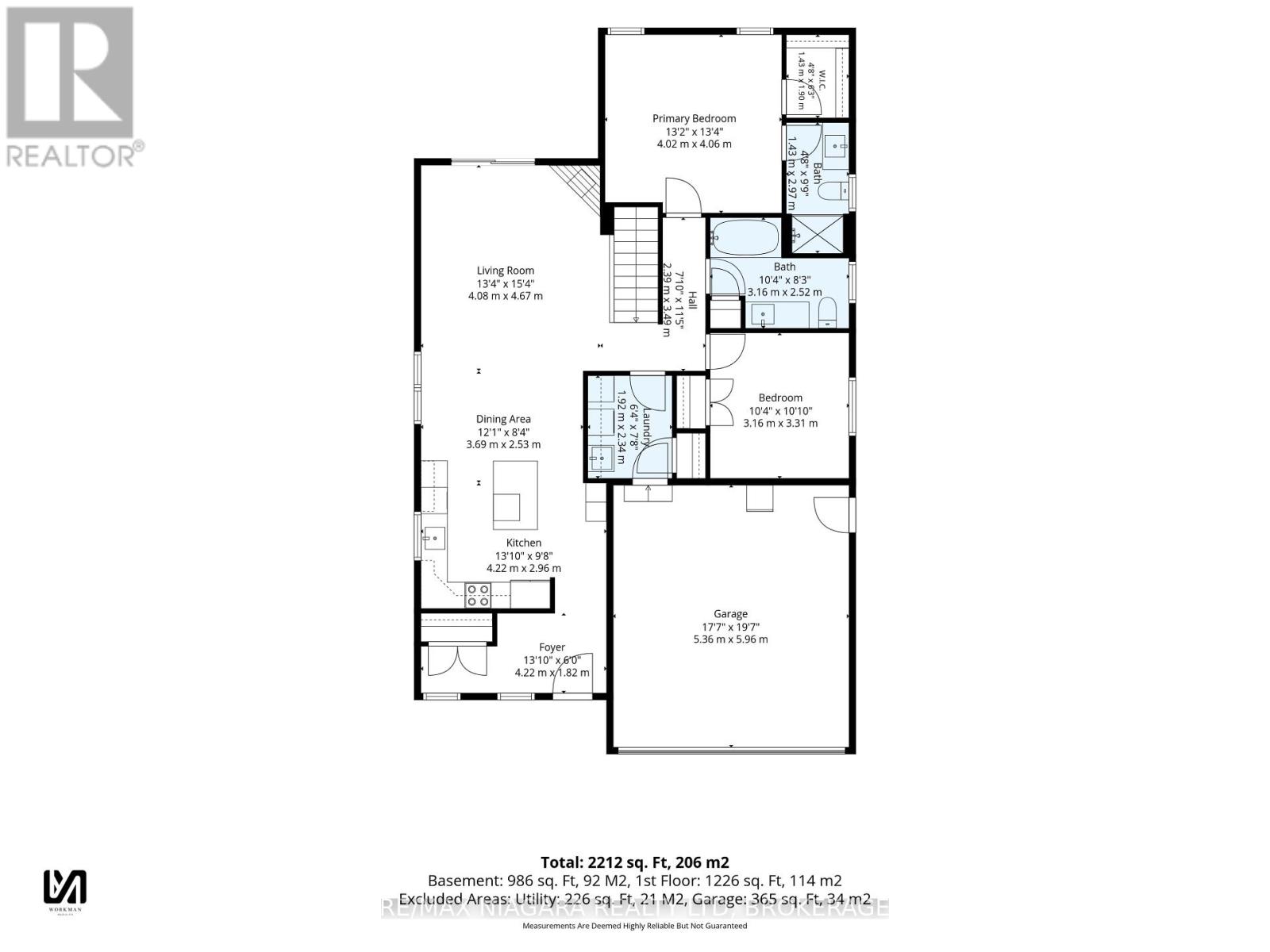 683 Gaiser Road, Welland, Ontario  L3C 0E4 - Photo 49 - X14079894