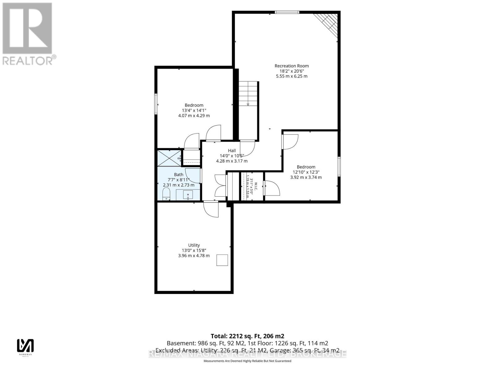 683 Gaiser Road, Welland, Ontario  L3C 0E4 - Photo 50 - X14079894