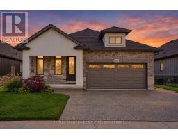 683 GAISER ROAD, Welland, Ontario