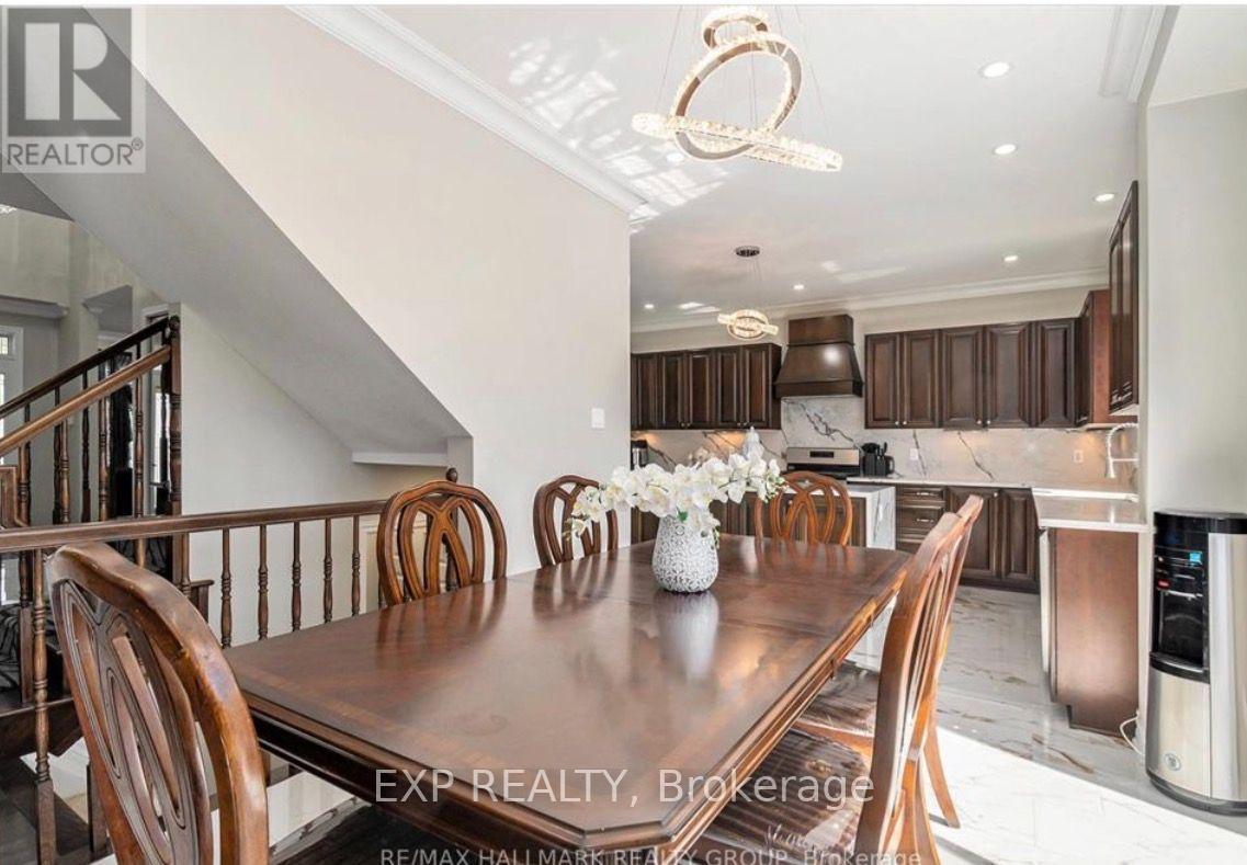 1015 Winterspring Ridge W, Ottawa, Ontario  K4A 0S5 - Photo 10 - X14079888