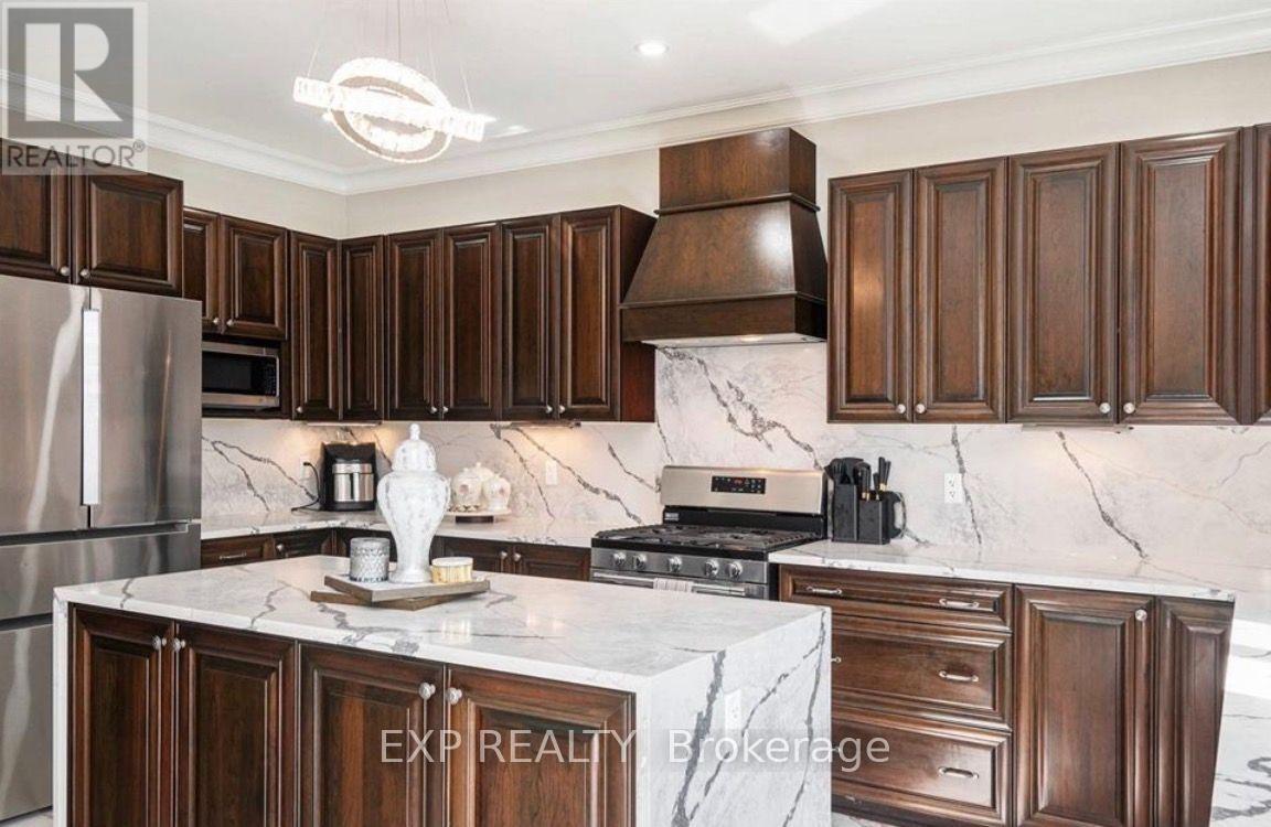 1015 Winterspring Ridge W, Ottawa, Ontario  K4A 0S5 - Photo 11 - X14079888