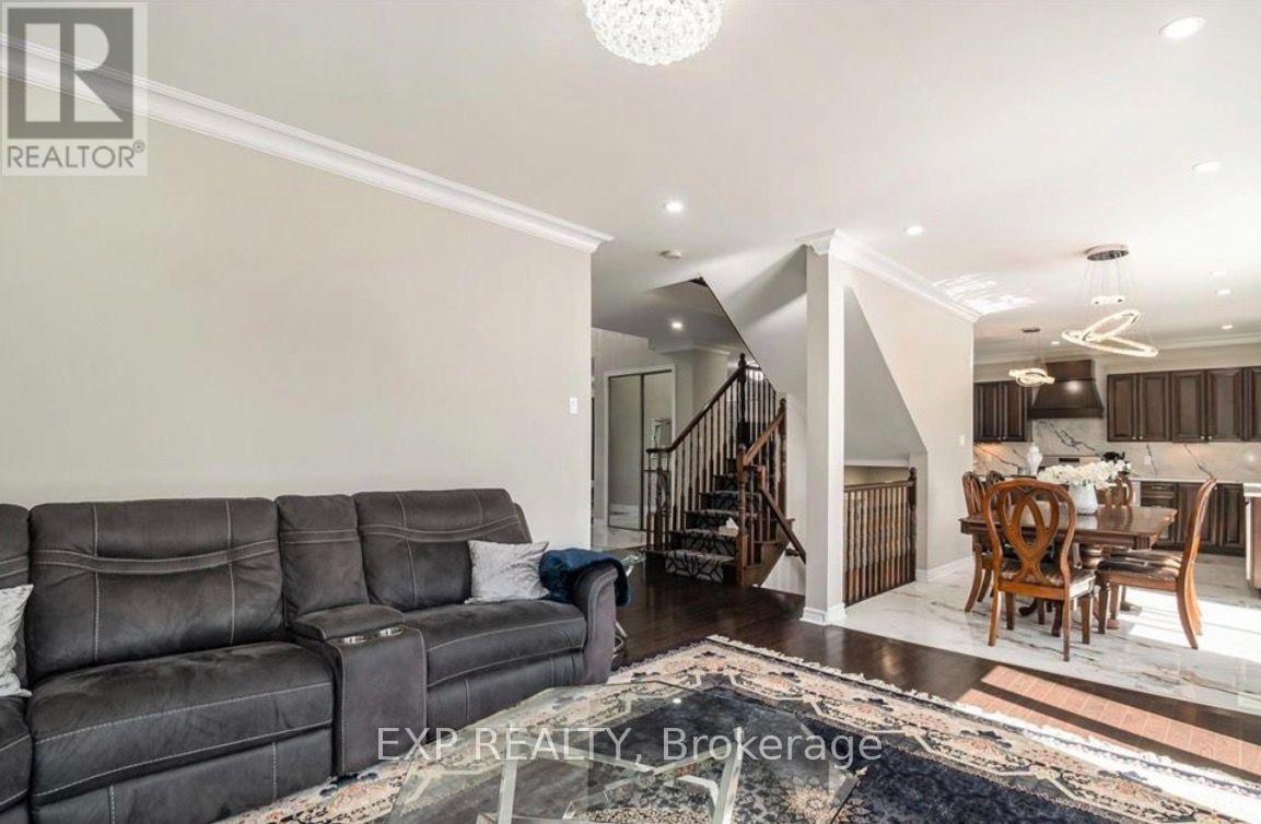 1015 Winterspring Ridge W, Ottawa, Ontario  K4A 0S5 - Photo 13 - X14079888