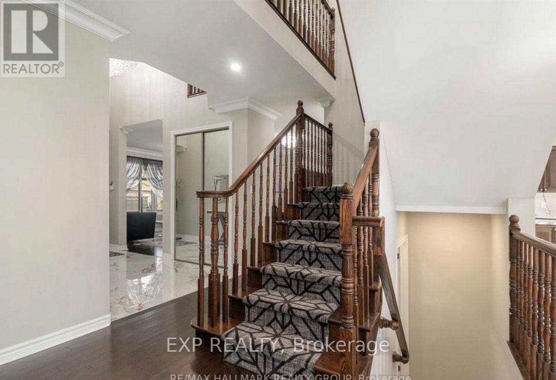1015 Winterspring Ridge W, Ottawa, Ontario  K4A 0S5 - Photo 14 - X14079888